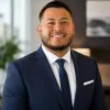 Juan Gonzalez Hernandez