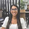 Manuela Acevedo Saldarriaga