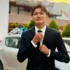 Aashutosh Shahi
