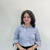 Shreya Belanekar
