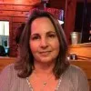Sherry Brown