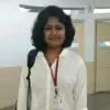 Amrutha kv