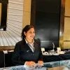 Shivani Parashar