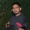 Pradeep Mishra