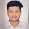 Prajwal Gondhale