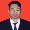 imam Fathurohman