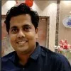 Pushkal Prakash