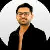 Ankush Gupta