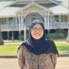 Nurul Azizah