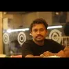 Preethvi raj