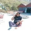 Ahmed Ali Khan