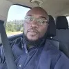 Alshane Harrison