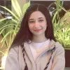 Yumna Mirza
