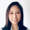 Claudia Lin
