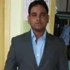 ashish patar