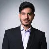 Niraj Satwani