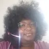 Nyhree Mosley