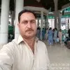 Mujeeb Husain