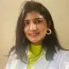 Manopriya Pallem