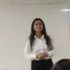Madhumita Dutta