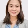 Joycee Bautista