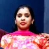 Sindhu Singh