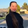 Kailyn Workman