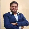 Basudev Sahoo