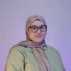 Mme Fatima Ezzahra Said El Messaoudi