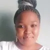 Vuyelwa Fumbata