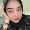 Melnia Riska Ramadhani