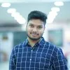 Srinivasa Balaji