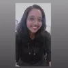 ROSE SAJU
