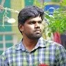 Cholan Mohan