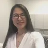 Angie Yoon