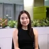 Diane Loo