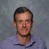 Rob Watkins