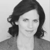JILL WILLIAMS