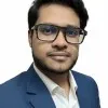 Md Saif Saroar Nahin
