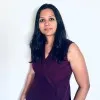Arpana Sharma