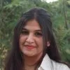 Gargi Pandey