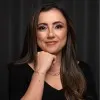 Malu Lemus
