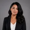 Anita Larkin CF APMP