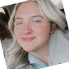Piper Trull