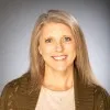 Margie Knechtel