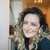 Evrim ÇİL ÇARPICI