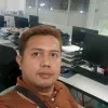 JOEMAR EMOCLING