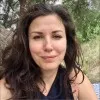 Burcu Erciyes