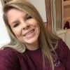 Kelsi Maness