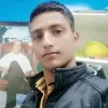 Ashok Gurjar